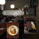 어인남로 | 평택 밀란 파스타바 후기 | 기념일에 다녀오기 좋은 가성비 파스타 맛집