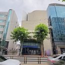 예성빌딩 이미지