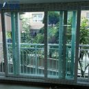 수리산성원 쌍떼빌2차 이미지