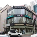 올리앤 마곡점 이미지