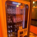 센트럴노래연습장 이미지