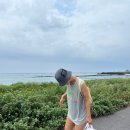 GS25신촌포구점 이미지