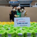 장전2동할머니 경로당 이미지