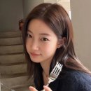 태윤미용실 네이버블로그