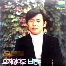 꽃가마 순이 / 오영일 (1976) 이미지