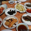 성만불낙