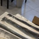 청춘장어 | 영등포역맛집 '청춘장어' 솔직 방문후기 & 맛리뷰 (feat. 영등포장어덮밥, 영등포역밥집, 영등포장어구이)