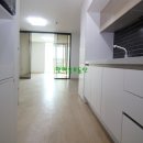 프라지움아파트(6차) 이미지