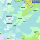 동서반월공장 이미지