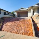 (주)업실링 이미지