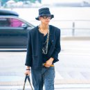 올데이 프로젝트 카카오 검색결과