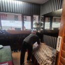 마사지테라피&발마사지 이미지