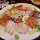 서울북창동