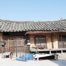 평사1리 이미지