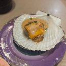 한재로 | 상무지구 회전초밥 맛집 &#34;고다미&#34;후기 고급진 초밥 맛집