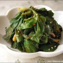 분당-158 이미지