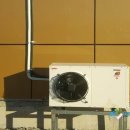 (주)나우이엔지 이미지