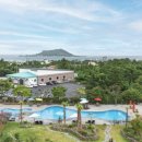 한림리조트 이미지