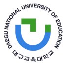 대구교육대학교 이미지
