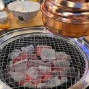 토담참숯닭갈비 - 사상구 사상로223번길 34 | [마산 산호동] 중독적인 맛 ! ‘토담 참숯 닭갈비’ 내돈내산 후기