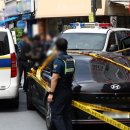 신림동-3 이미지