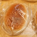 서문가구거리 이미지