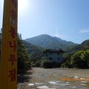 모텔 흐르는강물처럼 이미지