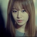 ma boo (마부) 이미지