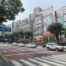 대왕판교로606번길 이미지