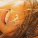 제이 (J) 이미지