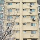 (주)연세부동산중개법인 이미지