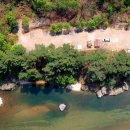 아영민박 이미지