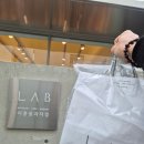 진미빵집 | 부산 빵지순례 맛집 이흥용과자점 수영직영점 명란바게트 솔직 후기