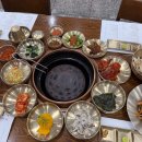 용인 처인구 정육식당 ,윤가네 정육식당 용인본점 내돈내산 방문후기