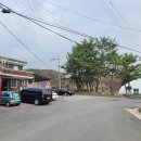 두곡리경로당 이미지