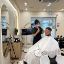 서초구립 한우리정보문화센터 이미지