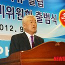 국민석유 뉴시스