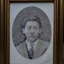 돈유통