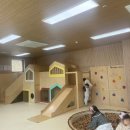 김해목재문화박물관 이미지