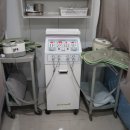 규림한방병원 이미지