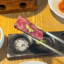 우미양가 | 일산 밤리단길 모임하기 좋은 소고기 맛집 우미양가 방문 후기