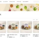 디자인샐러드 이미지