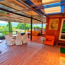 고덕펜션 이미지