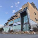 푸른상회 | 주남저수지 맛집 바다상회 해물칼국수 황제통문어해물전골 보양식 후기