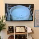 정재윤한의원 이미지