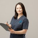 보스톤미치과의원 이미지