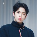 신나라 이미지