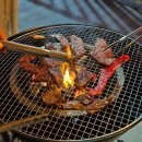 삼가초등학교 | 전현무계획4 합천 맛집 어디? 삼가 1++ 한우구이 특수부위 한우국밥 식당