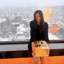 모노마트포항점 | 언젠가 그것은 완전히 당신 것이 될 거예요.