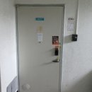 송평구길-1 네이버블로그